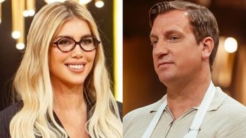 maxi lopez revelo el urgente pedido de wanda en 2021 tras el estallido del wandagate maxi lopez revelo el urgente pedido de wanda en 2021 tras el estallido del wandagate