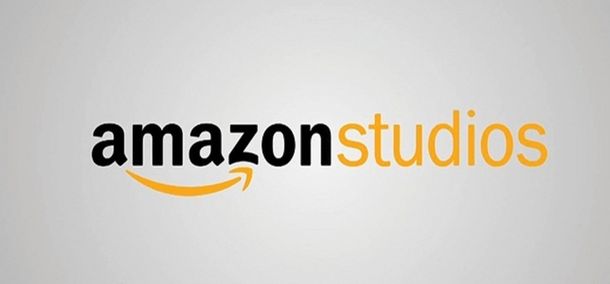Amazon también producirá películas para la pantalla grande