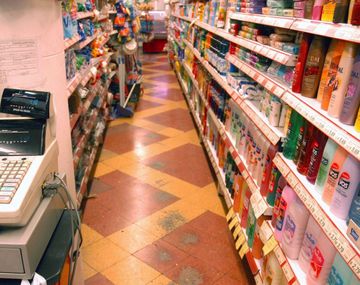 Supermercado2_NA