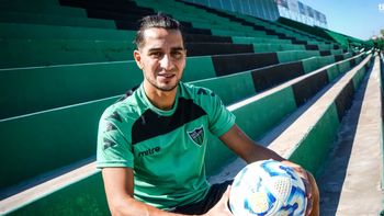 el pedido del pulpo gonzalez en medio de los playoffs y el posible descenso de san martin (sj) el pedido del pulpo gonzalez en medio de los playoffs y el posible descenso de san martin (sj)