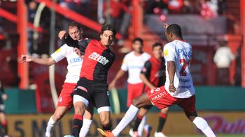 argentinos le gano a colon pero quedo en zona de descenso argentinos le gano a colon pero quedo en zona de descenso
