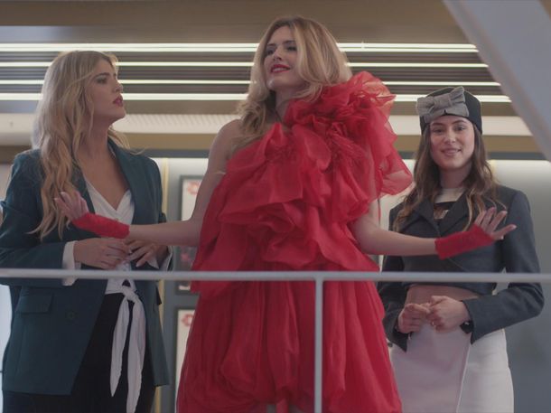 Foto: (Max) Foto: (Max)