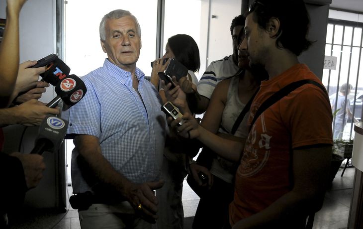 No hubo acuerdo y continuarán las negociaciones salariales