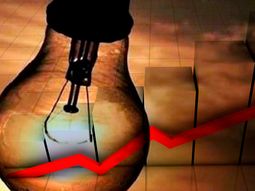 hay preocupacion en la uia por el tarifazo en las boletas de luz hay preocupacion en la uia por el tarifazo en las boletas de luz