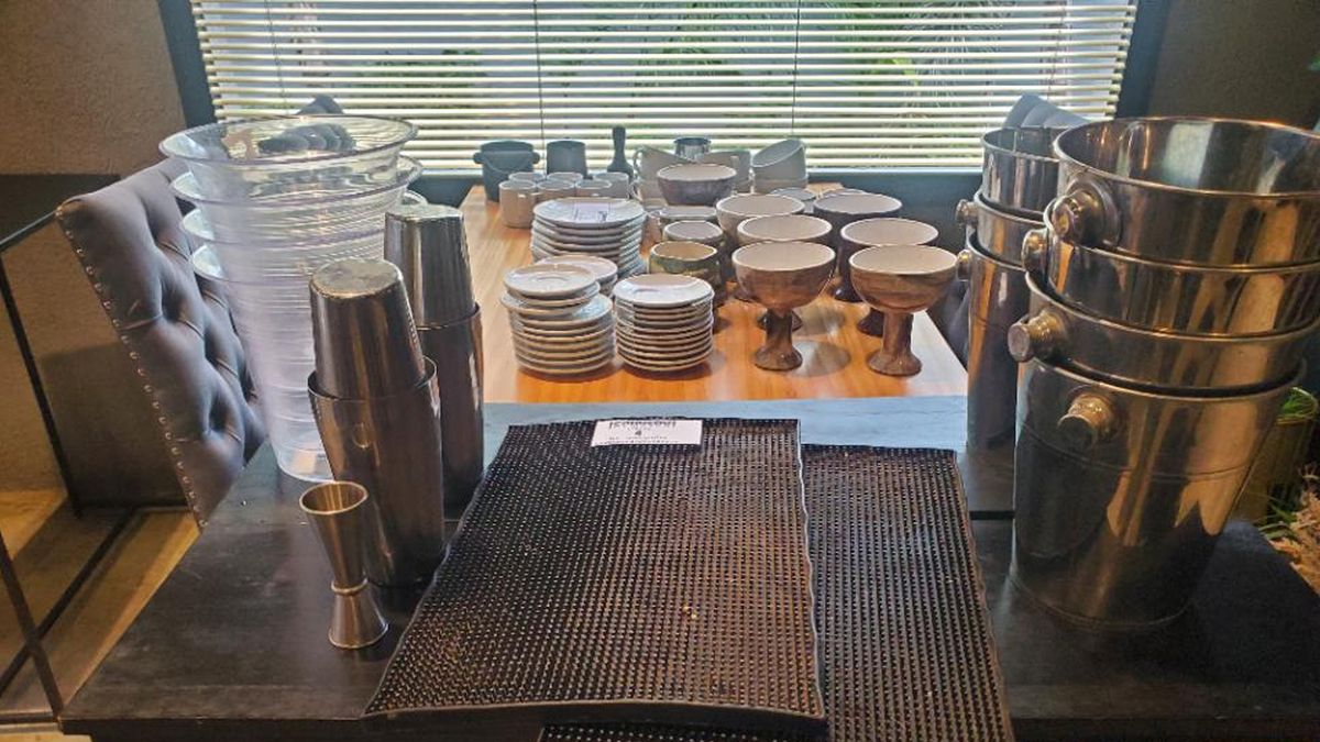 Imagen noticia completa