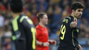 se develo el misterio: costa jugara el mundial con espana se develo el misterio: costa jugara el mundial con espana