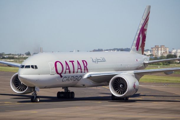 Qatar Airways permitió que sus pasajeras fueran ultrajadas en el aeropuerto