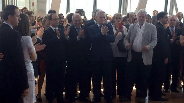 Gentileza: Lanacion.com