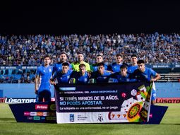 Estudiantes de Río Cuarto y San Martín de Tucumán se juegan un duelo clave en Córdoba