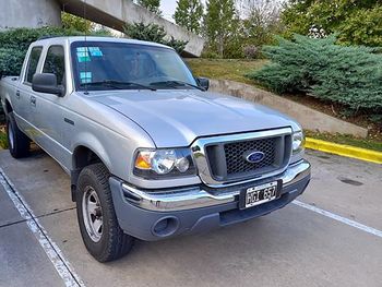 Rematan camionetas y autos a menos de la mitad de su precio: cómo participar