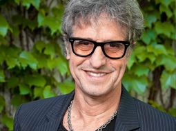 diego peretti hablo sobre la posibilidad de que se haga una pelicula de los simuladores: que dijo diego peretti hablo sobre la posibilidad de que se haga una pelicula de los simuladores: que dijo