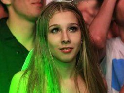 la exorbitante suma de dinero que recibira nahir galarza por los derechos de su pelicula la exorbitante suma de dinero que recibira nahir galarza por los derechos de su pelicula