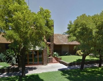 Convencida de que era un sueño profundo convivió 3 meses con su madre muerta