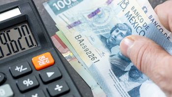 Guía para que el SAT no congele tu dinero y recibas tu saldo a favor en tiempo récord Guía para que el SAT no congele tu dinero y recibas tu saldo a favor en tiempo récord