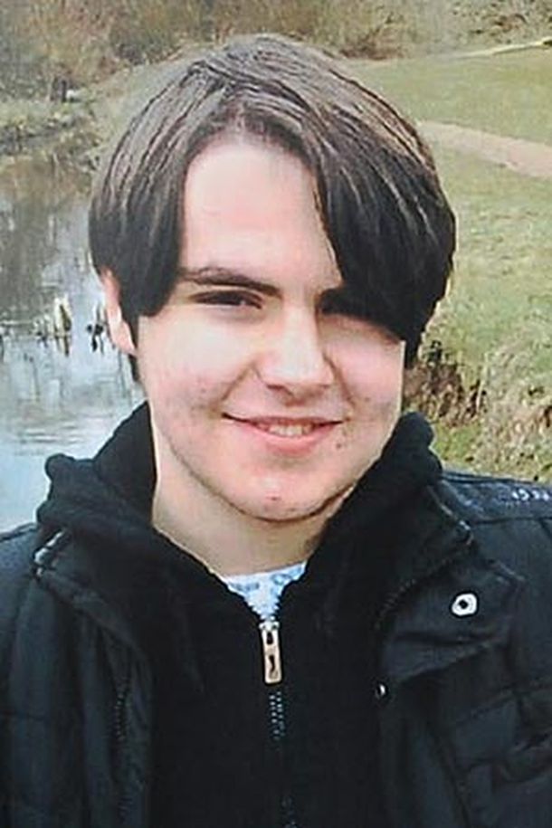 Un chico murió de un ataque al corazón jugando con su Xbox