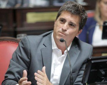 Juan Pablo Allan