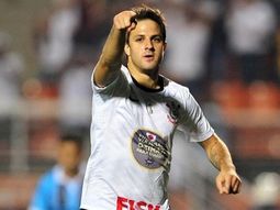 el burrito martinez podria jugar en el boca de bianchi el burrito martinez podria jugar en el boca de bianchi