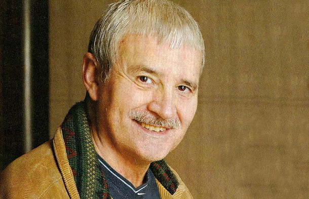 Después del debut, suspenden  la obra de Berugo Carámbula