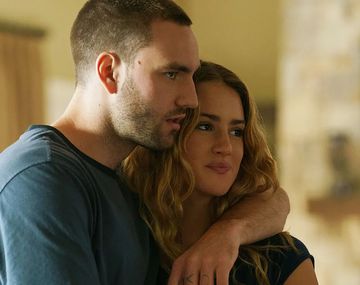 Tell Me Lies 3: la obsesión de Lucy y Stephen vuelve a Disney+ más tóxica que nunca