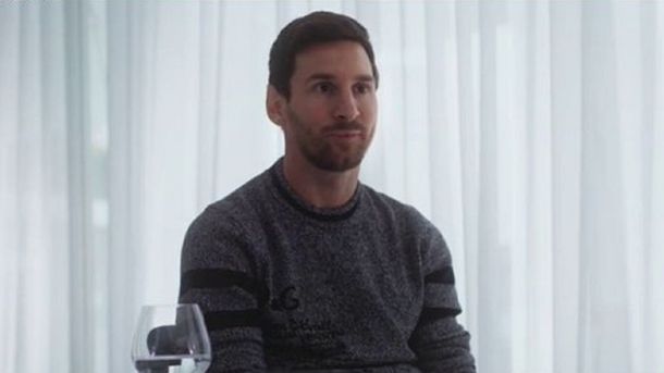 Gentileza: @DeporteslaSexta