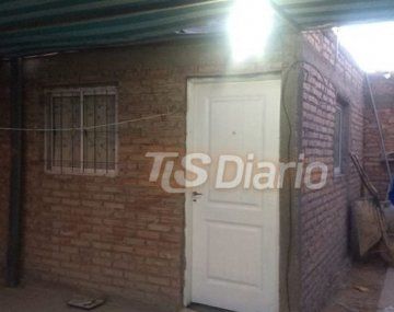 Foto gentileza TLS Diario