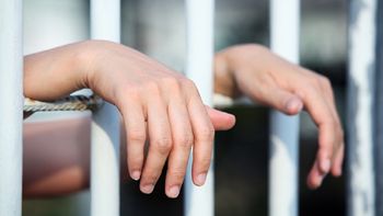 solo un 10 por ciento de los menores que estan presos recibio condena solo un 10 por ciento de los menores que estan presos recibio condena