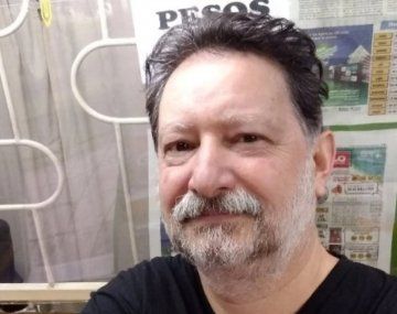 Mataron a un militar retirado en un intento de robo