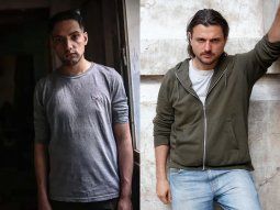 Revolución Federal: piden la indagatoria de titular de Caputo Hermanos