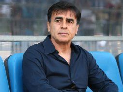 Gustavo Quinteros será el nuevo DT de Independiente