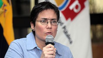 denuncian una red de centros de tortura para curar homosexuales denuncian una red de centros de tortura para curar homosexuales