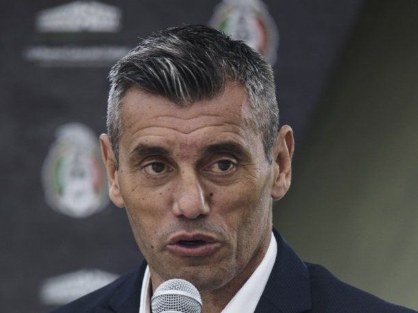 Sergio Goycochea recordó el día que lanzaron un terrible rumor sobre su salud