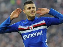 la seleccion de italia quiere llevarse a un juvenil argentino la seleccion de italia quiere llevarse a un juvenil argentino