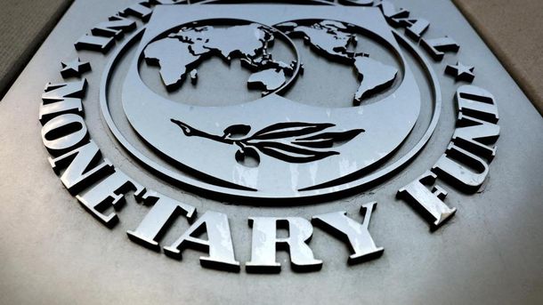 El FMI mejora sus proyecciones para la economía mundial, ¿y para Uruguay?