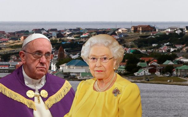 Foto The Daily Beast