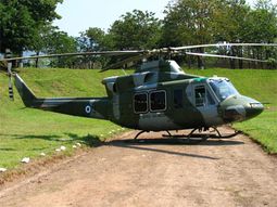 Helicopterobell412_web