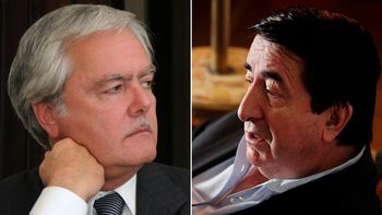 pinedo mando a duran barba a vivir con los wichis antes de hablar de hambre pinedo mando a duran barba a vivir con los wichis antes de hablar de hambre