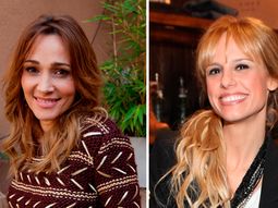 veronica lozano arranca nuevo programa y competira con mariana fabbiani veronica lozano arranca nuevo programa y competira con mariana fabbiani