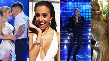 Los conflictos del Bialando Los conflictos del Bialando