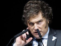 Javier Milei recorta impuestos coparticipables y ahoga financieramente a las provincias