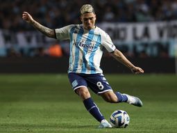 el contundente comunicado de racing sobre la situacion de juanfer quintero el contundente comunicado de racing sobre la situacion de juanfer quintero