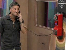 A qué hora es hoy domingo la gala de Gran Hermano y qué pasa