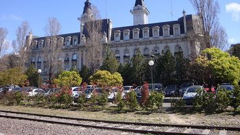 importadores piden incorporar tecnologia en la aduana importadores piden incorporar tecnologia en la aduana