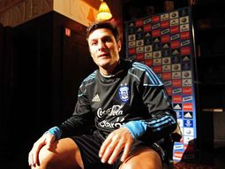 Sele_ginebra_victor_cb_070211_1_20927 Sele_ginebra_victor_cb_070211_1_20927