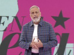 rial lamento la represion selectiva en el congreso: tenemos los datos de quien la pudrio rial lamento la represion selectiva en el congreso: tenemos los datos de quien la pudrio