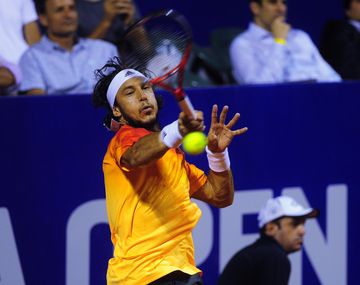 Fin de semana histórico: Mónaco