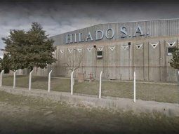 principal empresa de un grupo textil nacional entro en concurso preventivo de acreedores principal empresa de un grupo textil nacional entro en concurso preventivo de acreedores