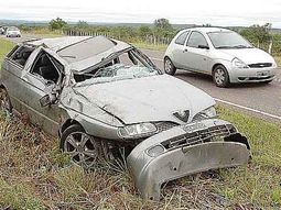 Accidente córdoba_lavoz