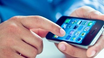 lanzaron barrio sin dengue, una aplicacion para combatir al mosquito aedes aegypti lanzaron barrio sin dengue, una aplicacion para combatir al mosquito aedes aegypti