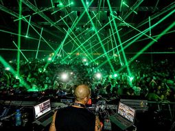 time warp: el juez casanello proceso a 26 efectivos de la prefectura naval time warp: el juez casanello proceso a 26 efectivos de la prefectura naval