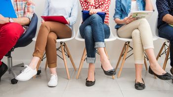 Río Negro es el departamento con el mayor desempleo del Uruguay. Río Negro es el departamento con el mayor desempleo del Uruguay.